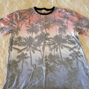 2xl T-shirt